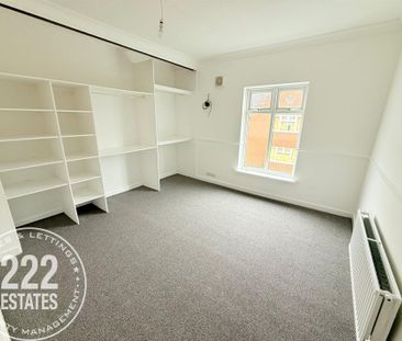 Sharp Street - Warrington - WA2 - Photo 5