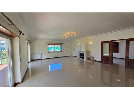 Moradia T5 em Lisboa - Photo 5