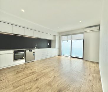 Unit 14, 6 Waverley Street, Sydenham, Christchurch - Photo 3