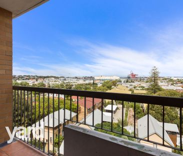 53/21 Harvest Road, NORTH FREMANTLE WA 6159 - Photo 1