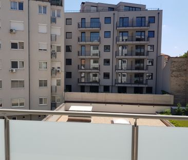 Kiadó lakás, H516789 - Fotó 5