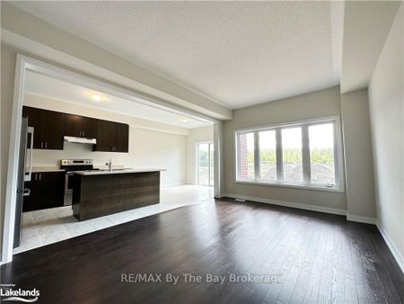 For Lease - 58 NICORT Road, Wasaga Beach, Ontario - Photo 2