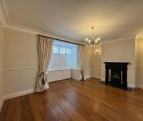3 bed Semi-Detached House for Rent - Photo 4