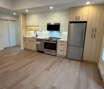 Capri – Ground floor, corner 3 bed, 2 bath Townhouse - Photo 5