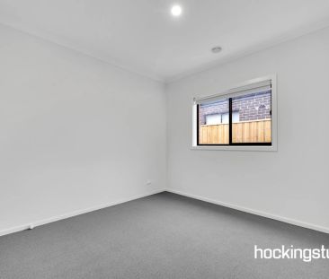 22 Clongower Street, - Photo 5