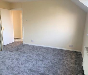 3 bedroom detached house to rent - Photo 4