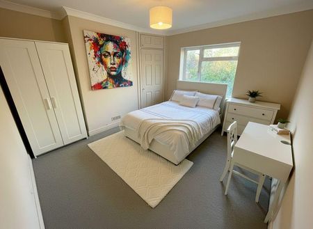 3 bedroom terraced house to rent - Photo 4