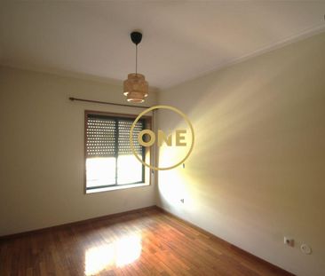 Apartamento T1 em Braga - Foto 5