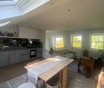 Room in a Shared House, Weltje Road, W6 - Photo 1