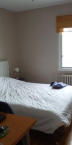 3 et demi a Rosemont - Photo 4