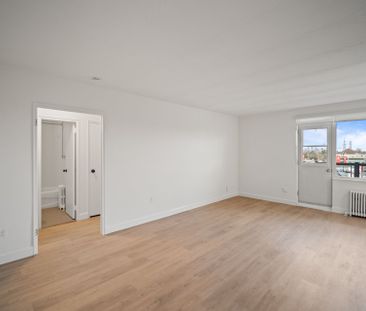 For Lease - 3 Swift Drive Unit# 405, Toronto, Ontario - Photo 1