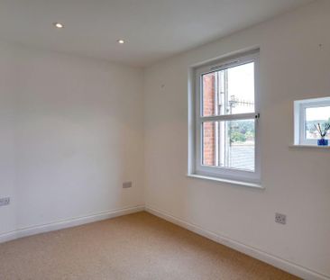 1 bedroom maisonette to rent - Photo 1