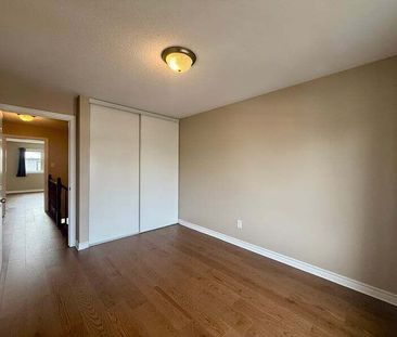 552 Langelier Avenue - Photo 5