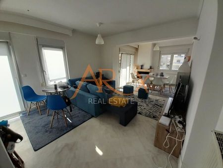Διαμέρισμα για ενοικίαση Άγιος Ιωάννης (Καλαμαριά) - Photo 2