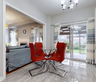 For Lease - 21 Peterkin Road, Markham, Ontario - Photo 3