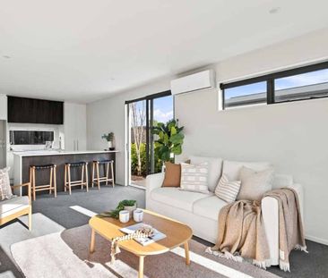 99 Simeon Street, Spreydon - Photo 2