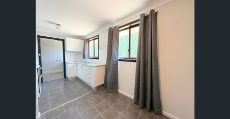 Ray White Real Estate Parkes - Photo 5