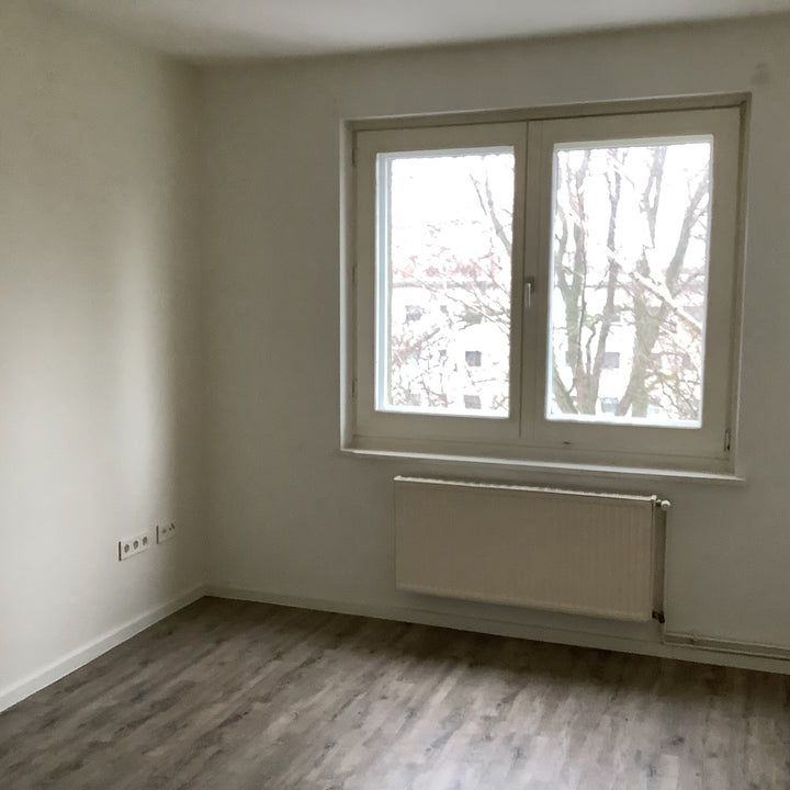 Schillingstr. 37, 13403 Berlin OT Reinickendorf - Photo 1