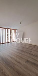 Appartement T1 bis avec mezzanine - 30 m2 - Photo 3