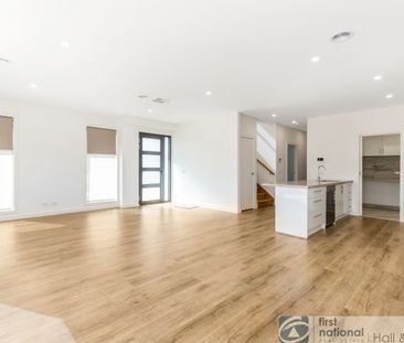 130 Frawley Road, 3803, Hallam Vic - Photo 1