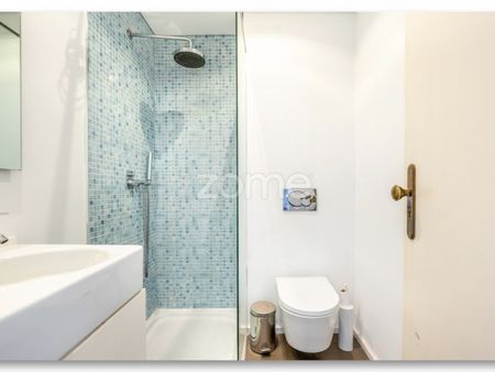 Apartamento T2 em Porto - Foto 5