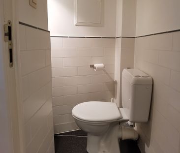 Möblierte Studio in Brüssel Schuman, EU-Bezirk - Photo 2