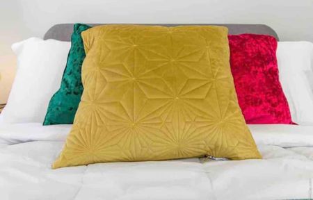 440 Preston Ottawa Canada - Photo 3