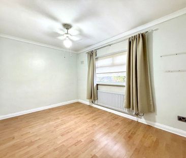 Brandlings Way, Peterlee, Durham, SR8 5HG - Photo 5