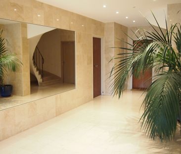 Location Appartement 1 pièce 20m² CHATOU 78400 - Photo 4