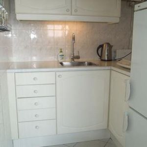 Bocholtstraat 1066 MG Amsterdam - Foto 3