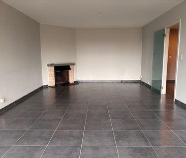 Appartement te huur in Heverlee - Foto 1