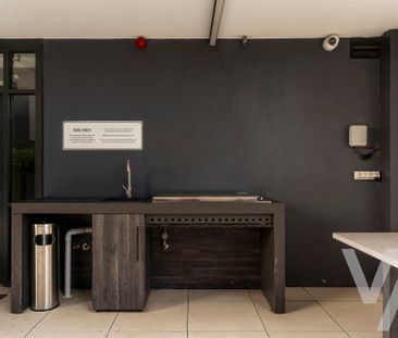 711/11 Dangar Street, Wickham NSW 2293 - Apartment For Rent | Domain - Photo 4