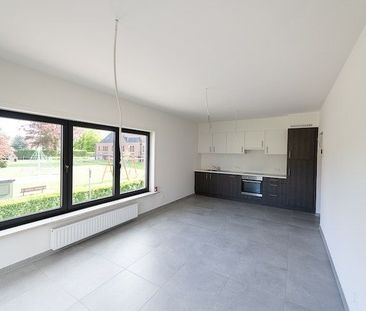 Appartement te huur - Photo 3