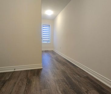 For Lease - 2908 Whites Road, Pickering, Ontario - Photo 4