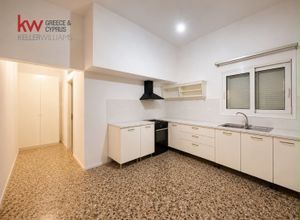 Studio/Γκαρσονιέρα για ενοικίαση - Χανιά, - Photo 2