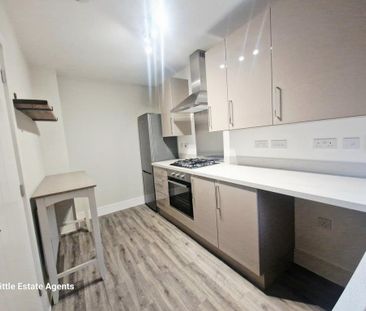 3 bedroom house to rent - Photo 4