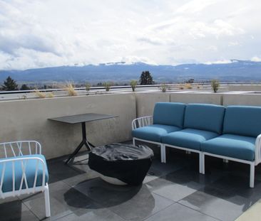 1bed 1bath Condo; 5Crossings – Available July 1st - Photo 3