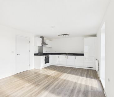 Kilfsgate Close, - Photo 6