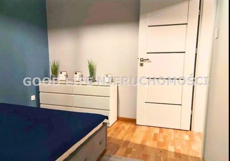 Rzeszów, - Фото 5