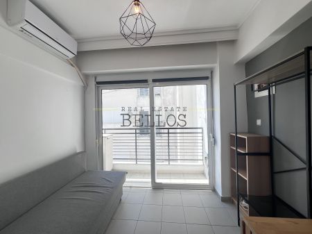 Θεσσαλονίκη κέντρο Κέντρο #114422 - Photo 3