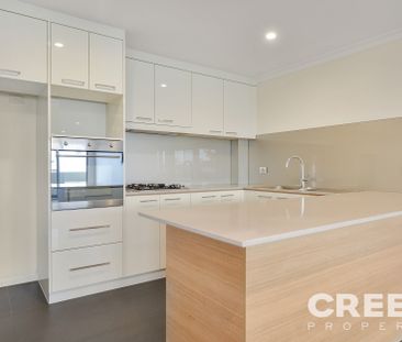 5/22 Milford Street, Islington - Photo 5