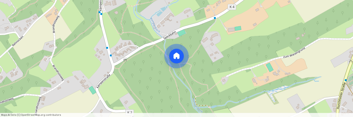 58456 Nordrhein-Westfalen - Witten