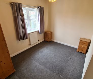 Goodheart Way, Thorpe Astley, LE3 - Photo 4