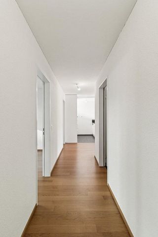 Schönes Zuhause für Familien - Foto 2
