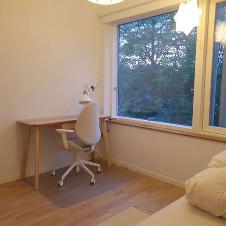 Ebba Ströms G - Photo 5