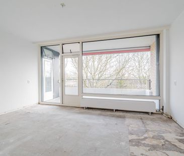 Appartement te huur: Oostelijk Halfrond 47 1183 EM Amstelveen - Photo 4