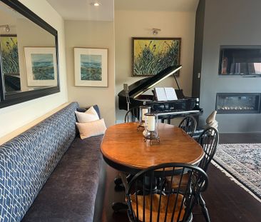 For Lease - 24 Ramblings Way Unit# PH 1003, Collingwood, Ontario - Photo 2