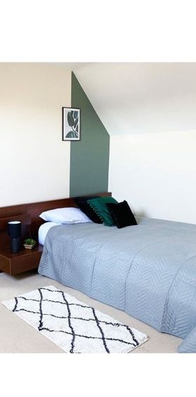 Room in a Shared House, St. Stephens Drive, B19 - Photo 1