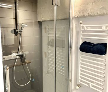 Oudenoord 384 17 - Photo 5