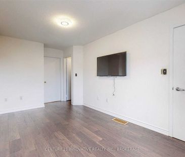 For Lease - 1635 Pickering Parkway Unit# 18, Pickering, Ontario - Photo 2